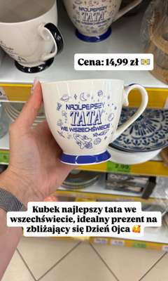 Dino - gazetka promocyjna Zakupowe inspiracje w Dino od soboty 20.06 do wtorku 23.06 - strona 10