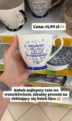 Dino - gazetka promocyjna Zakupowe inspiracje w Dino od soboty 20.06 do wtorku 23.06 - strona 10