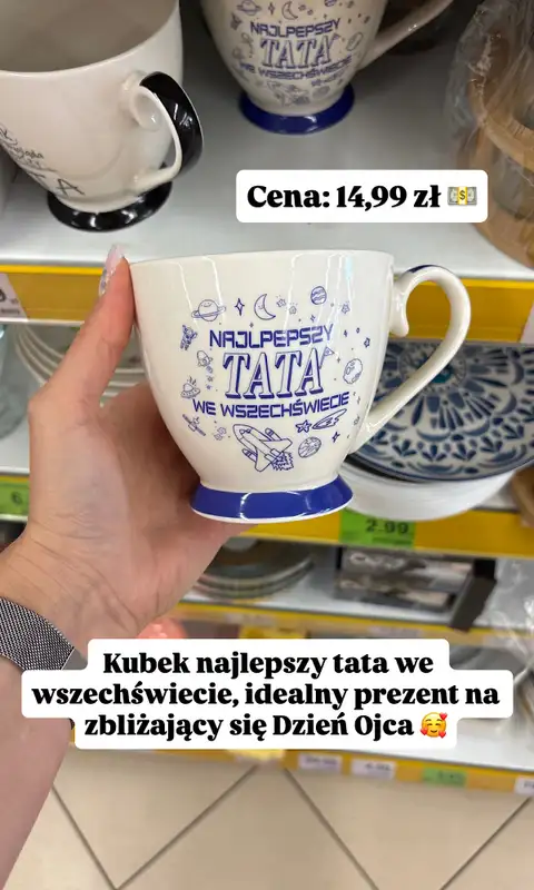 Dino - gazetka promocyjna Zakupowe inspiracje w Dino od soboty 20.06 do wtorku 23.06 - strona 10