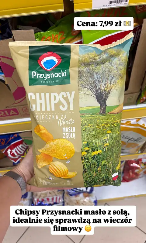 Dino - gazetka promocyjna Zakupowe inspiracje w Dino   - strona 3