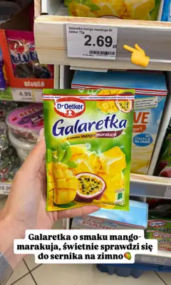Dino - gazetka promocyjna Zakupowe inspiracje w Dino od soboty 20.06 do wtorku 23.06 - strona 11