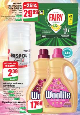 Dino - gazetka promocyjna Katalog - Weekendowe Okazjeㅤ od piątku 19.06 do soboty 20.06 - strona 5
