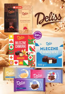 Dino - gazetka promocyjna Katalog - Dzień Ojca 2026 od piątku 19.06 do wtorku 23.06 - strona 3