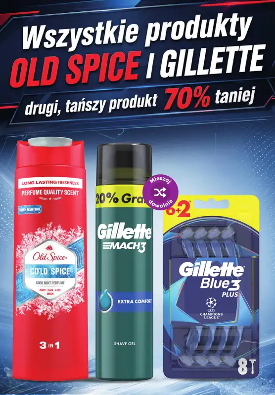 Dino - gazetka promocyjna Katalog - Dzień Ojca 2026 od piątku 19.06 do wtorku 23.06 - strona 5