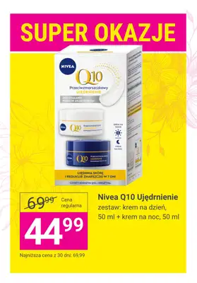Hebe - gazetka promocyjna Super okazje już od 5,99 zł od piątku 19.06 do czwartku 02.07 - strona 6