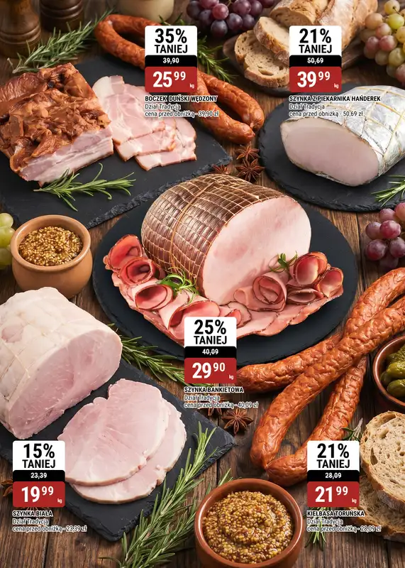 bi1 - gazetka promocyjna Gazetka Szczecin I Nareszcie wakacje! od środy 17.06 do wtorku 30.06 - strona 9