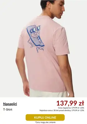 BEST SALE - gazetka promocyjna Modivo | Do -25% rabatu na wybrane produkty od piątku 19.06 do poniedziałku 22.06 - strona 8
