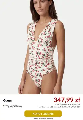 BEST SALE - gazetka promocyjna Modivo | Do -25% rabatu na wybrane produkty od piątku 19.06 do poniedziałku 22.06 - strona 9