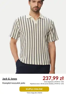 BEST SALE - gazetka promocyjna Modivo | Do -25% rabatu na wybrane produkty od piątku 19.06 do poniedziałku 22.06 - strona 4