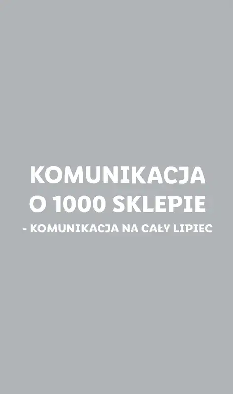 Lidl - gazetka promocyjna Katalog od poniedziałku 29.06 do soboty 04.07 - strona 54