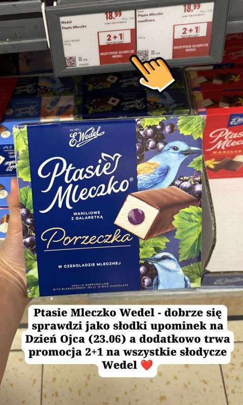 Lidl - gazetka promocyjna Zakupowe inspiracje w Lidl od poniedziałku 22.06 do niedzieli 28.06 - strona 10