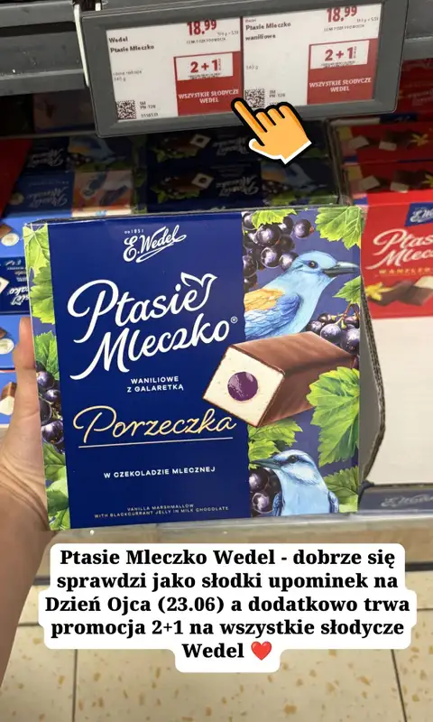 Lidl - gazetka promocyjna Zakupowe inspiracje w Lidl od poniedziałku 22.06 do niedzieli 28.06 - strona 10