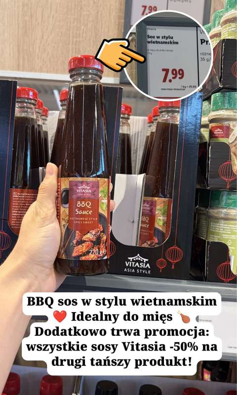 Lidl - gazetka promocyjna Zakupowe inspiracje w Lidl od poniedziałku 22.06 do niedzieli 28.06 - strona 5
