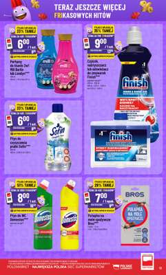 POLOmarket - gazetka promocyjna Frikasowy Katalog od środy 24.06 do wtorku 30.06 - strona 13