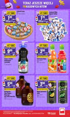 POLOmarket - gazetka promocyjna Frikasowy Katalog od środy 24.06 do wtorku 30.06 - strona 7