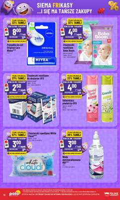 POLOmarket - gazetka promocyjna Frikasowy Katalog od środy 24.06 do wtorku 30.06 - strona 10