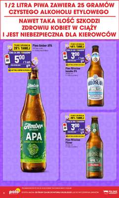 POLOmarket - gazetka promocyjna Frikasowy Katalog od środy 24.06 do wtorku 30.06 - strona 8