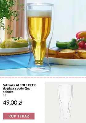 Homla - gazetka promocyjna Prezenty na Dzień Ojca od poniedziałku 22.06  - strona 3