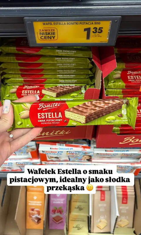 Biedronka - gazetka promocyjna Zakupowe Inspiracje w Biedronce od wtorku 23.06  - strona 10