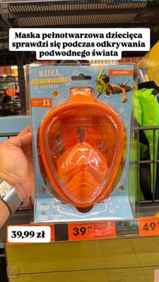 Biedronka - gazetka promocyjna Zakupowe Inspiracje - produkty do domu i dodatki modowe od wtorku 23.06 