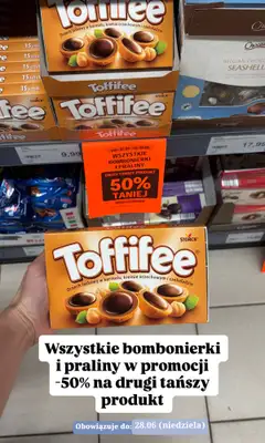 Aldi - gazetka promocyjna Zakupowe inspiracje w Aldi od wtorku 23.06 do niedzieli 28.06 - strona 4