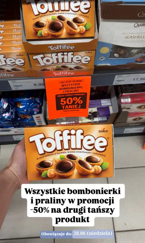 Aldi - gazetka promocyjna Zakupowe inspiracje w Aldi od wtorku 23.06 do niedzieli 28.06 - strona 4