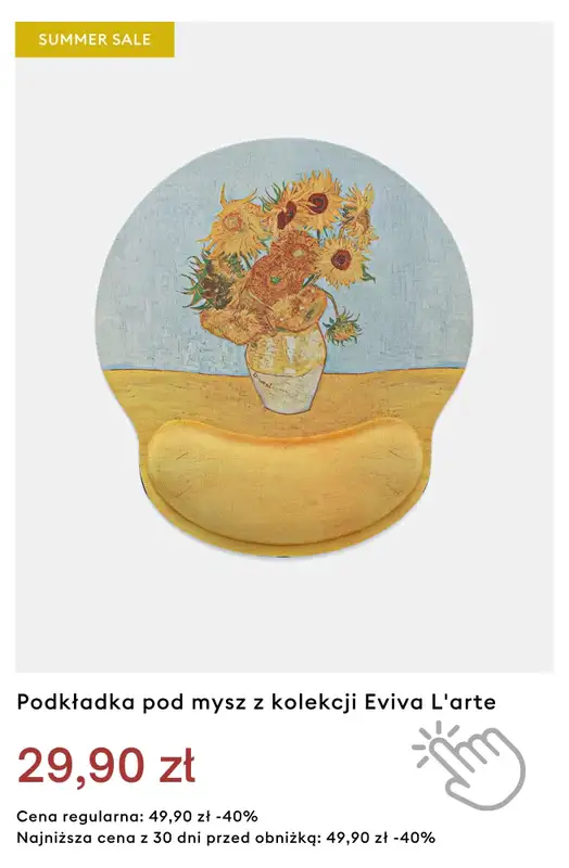 Medicine - gazetka promocyjna Do -50% na produkty HOME od wtorku 23.06 do środy 01.07 - strona 6