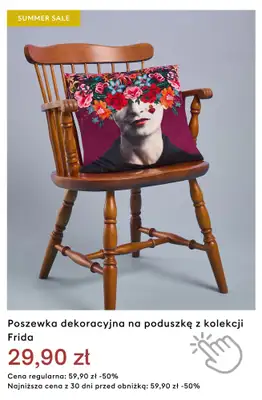 Medicine - gazetka promocyjna Do -50% na produkty HOME od wtorku 23.06 do środy 01.07 - strona 2