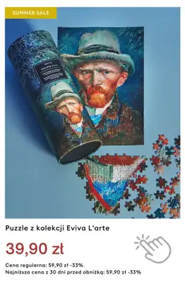 Medicine - gazetka promocyjna Do -50% na produkty HOME od wtorku 23.06 do środy 01.07 - strona 5