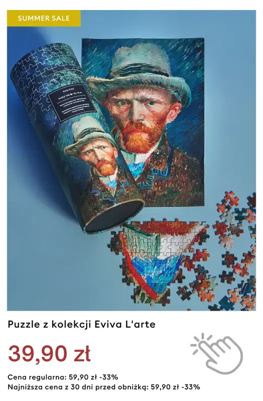 Medicine - gazetka promocyjna Do -50% na produkty HOME od wtorku 23.06 do środy 01.07 - strona 5