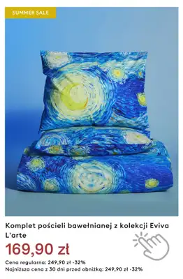 Medicine - gazetka promocyjna Do -50% na produkty HOME od wtorku 23.06 do środy 01.07 - strona 9