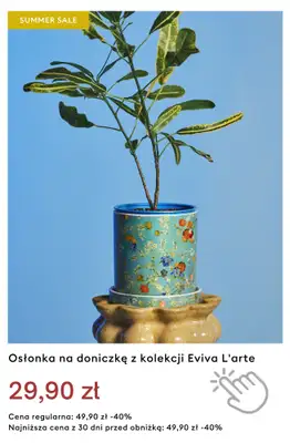 Medicine - gazetka promocyjna Do -50% na produkty HOME od wtorku 23.06 do środy 01.07 - strona 7
