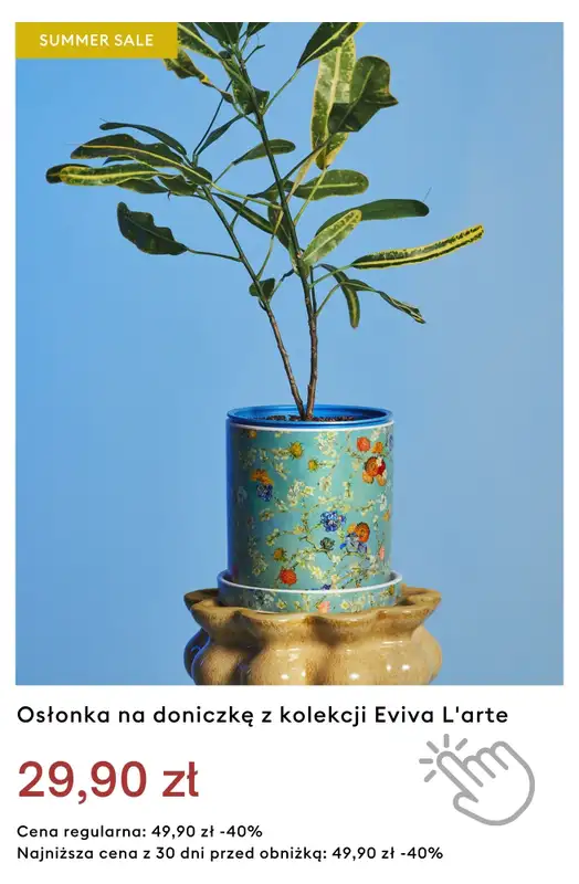 Medicine - gazetka promocyjna Do -50% na produkty HOME od wtorku 23.06 do środy 01.07 - strona 7