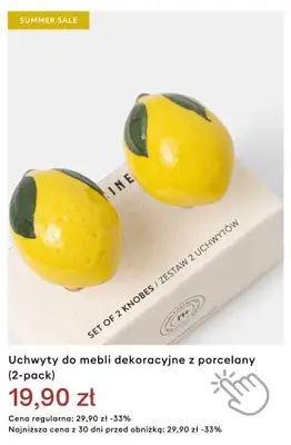 Medicine - gazetka promocyjna Do -50% na produkty HOME od wtorku 23.06 do środy 01.07 - strona 3