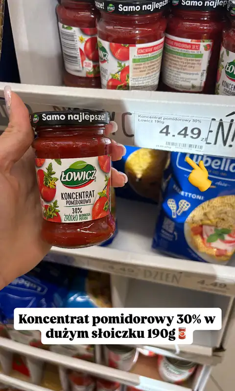Dino - gazetka promocyjna Zakupowe inspiracje w Dino od środy 24.06  - strona 14