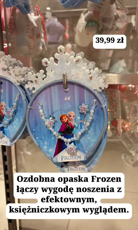 H&M - gazetka promocyjna Zakupowe inspiracje w H&M od środy 24.06  - strona 14