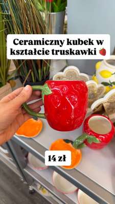 KiK - gazetka promocyjna Zakupowe Inspiracje w KIK od środy 24.06 do wtorku 30.06 - strona 13