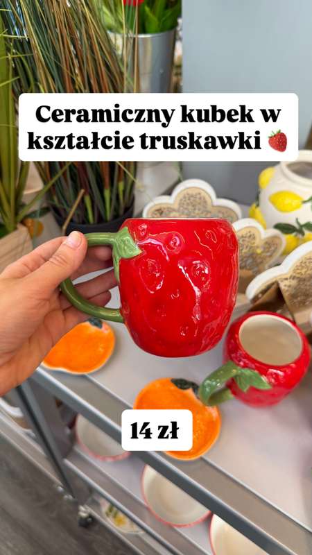 KiK - gazetka promocyjna Zakupowe Inspiracje w KIK od środy 24.06 do wtorku 30.06 - strona 13