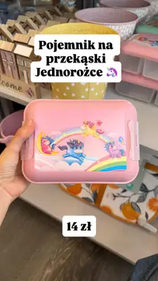 KiK - gazetka promocyjna Zakupowe Inspiracje w KIK od środy 24.06 do wtorku 30.06 - strona 6