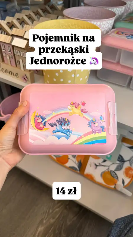 KiK - gazetka promocyjna Zakupowe Inspiracje w KIK od środy 24.06 do wtorku 30.06 - strona 6
