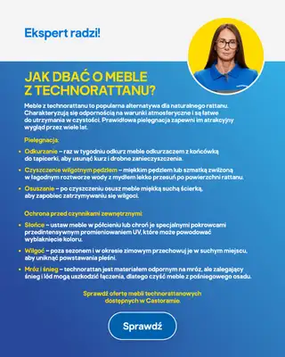 Castorama - gazetka promocyjna Ogród od środy 24.06 do wtorku 07.07 - strona 3