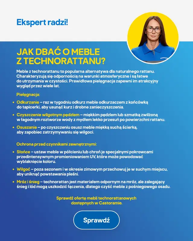 Castorama - gazetka promocyjna Ogród od środy 24.06 do wtorku 07.07 - strona 3