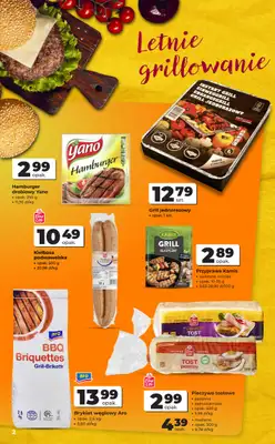Odido - gazetka promocyjna Gazetka od środy 24.06 do wtorku 07.07 - strona 2