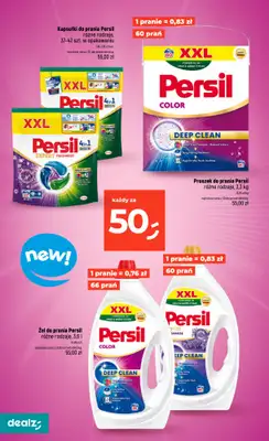 Dealz - gazetka promocyjna Make a Dealz! od czwartku 25.06 do środy 01.07 - strona 24