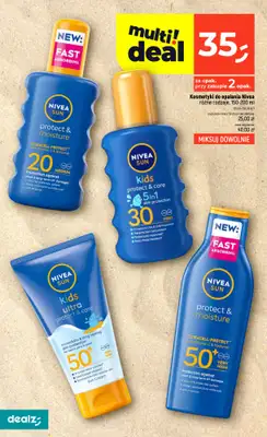Dealz - gazetka promocyjna Make a Dealz! od czwartku 25.06 do środy 01.07 - strona 28