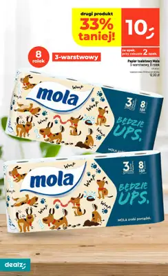 Dealz - gazetka promocyjna Make a Dealz! od czwartku 25.06 do środy 01.07 - strona 26
