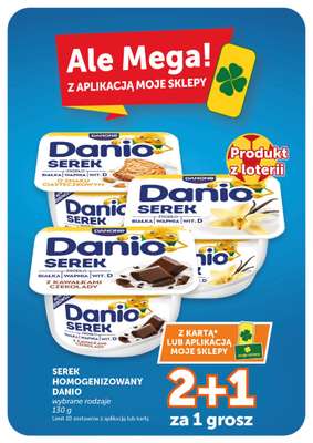 ABC - gazetka promocyjna Gazetka Supermarket  do środy 01.07 - strona 16