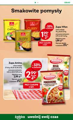 Żabka - gazetka promocyjna Gazetka od środy 17.06 do wtorku 30.06 - strona 96