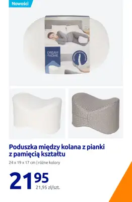 Action - gazetka promocyjna Nowości w Action! od czwartku 25.06 do wtorku 30.06 - strona 4