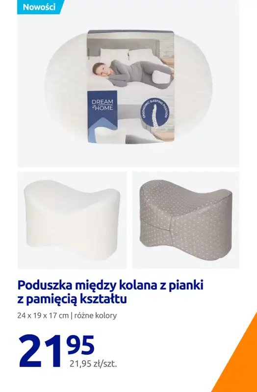 Action - gazetka promocyjna Nowości w Action! od czwartku 25.06 do wtorku 30.06 - strona 4